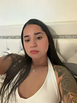 Snapshot of maribabyluv chatting on 07-21-26, 01:19 maribabyluv online show from 07-21-26, 01:19