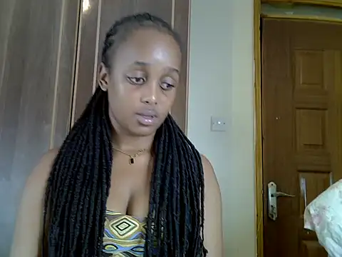 sexxy cardensy online show from 07-16-26, 11:02