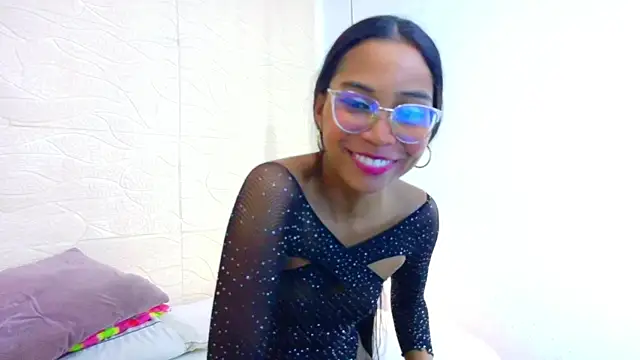 baby brownsugar18 online show from 07-16-26, 02:36