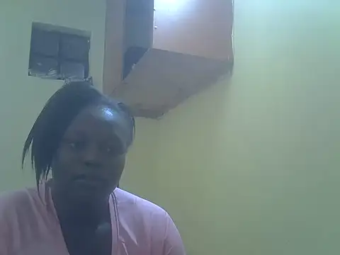 Snapshot of Nelliey chatting on 07-20-26, 04:53 Nelliey online show from 07-20-26, 04:53