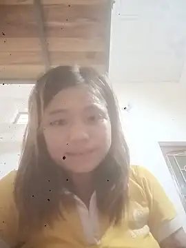 2 bananaa online show from 07-25-26, 07:16