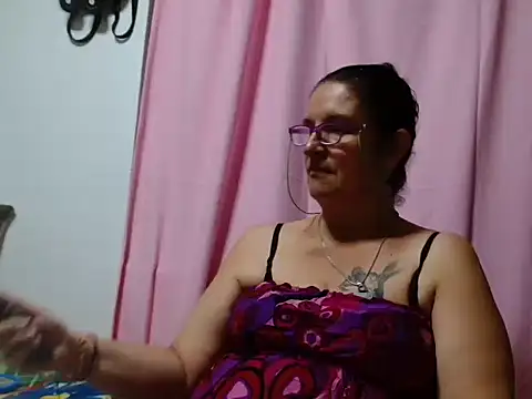 consentidamummy09 online show from 07-31-26, 01:05