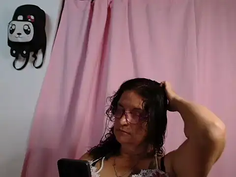 consentidamummy09 online show from 07-30-26, 12:54