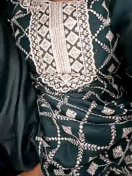 Jhunaki-Couple online show from 07-17-26, 05:43