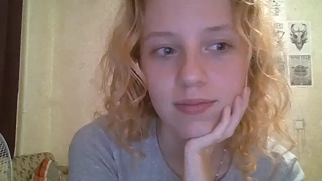 Ket-mis online show from 07-16-26, 10:29