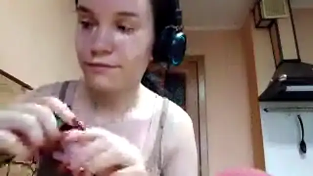 LovedBog online show from 07-22-26, 08:38
