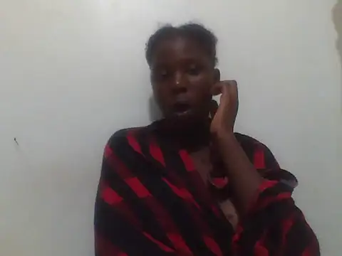 pussylove258 online show from 07-16-26, 09:23