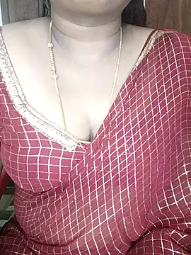 Snapshot of Tamil_hot_Shalini chatting on 07-18-26, 08:56 Tamil hot Shalini online show from 07-18-26, 08:56