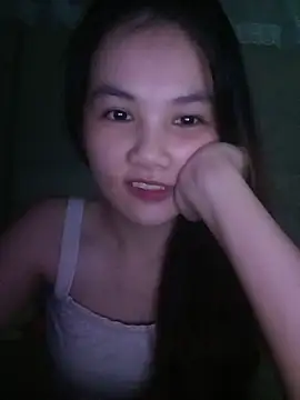 Snapshot of Bae2306 chatting on 07-16-26, 08:06 Bae2306 online show from 07-16-26, 08:06