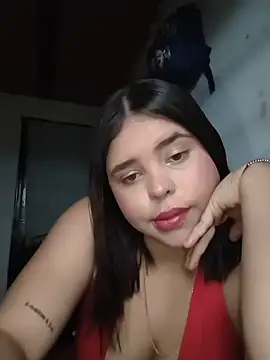 Snapshot of samanta_00 chatting on 07-18-26, 10:29 samanta 00 online show from 07-18-26, 10:29