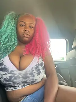 kylanluvv online show from 07-17-26, 05:32