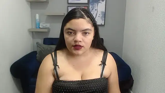 euphoriabigass online show from 07-17-26, 12:57