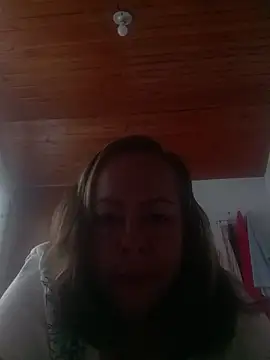 Karla Dessire online show from 07-29-26, 12:04