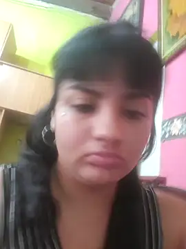 Snapshot of antonela089 chatting on 07-17-26, 02:14 antonela089 online show from 07-17-26, 02:14