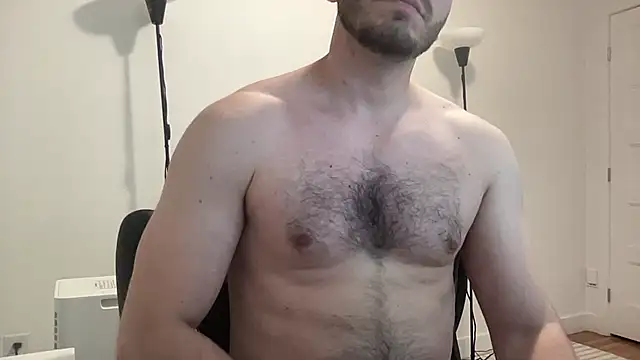 ThickDickMontreal online show from 07-17-26, 01:30