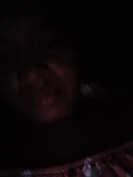 karolbbhot online show from 07-18-26, 03:26
