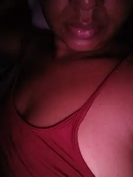 karolbbhot online show from 07-17-26, 03:26