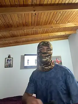 miguelrod22 online show from 07-29-26, 02:22