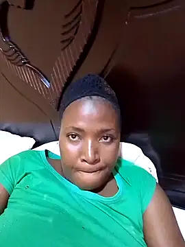 sweetiussy online show from 07-23-26, 08:22
