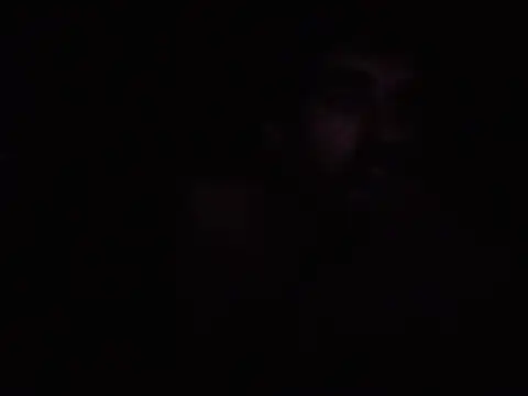 Snapshot of Julio5802 chatting on 07-17-26, 03:37 Julio5802 online show from 07-17-26, 03:37