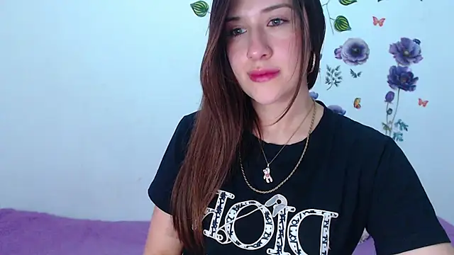 GirlAngell777 online show from 07-17-26, 12:41