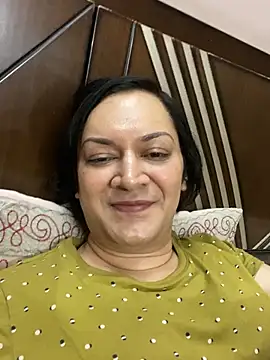 Snapshot of Vidi34444 chatting on 07-19-26, 07:10 Vidi34444 online show from 07-19-26, 07:10