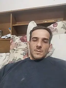 mineirinhocb online show from 07-19-26, 10:39