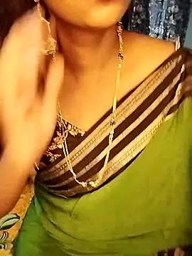 Snapshot of kannada_sakhi_siri666 chatting on 07-17-26, 05:43 kannada sakhi siri666 online show from 07-17-26, 05:43