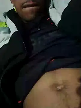 gostoso morenin online show from 07-17-26, 05:04