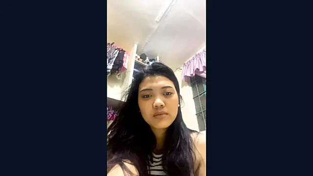 Snapshot of AlizaNakatsu chatting on 07-21-26, 01:12 AlizaNakatsu online show from 07-21-26, 01:12