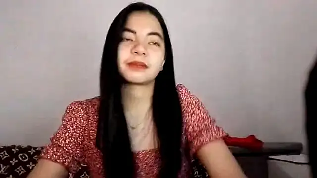 BethannRyba online show from 07-24-26, 05:03