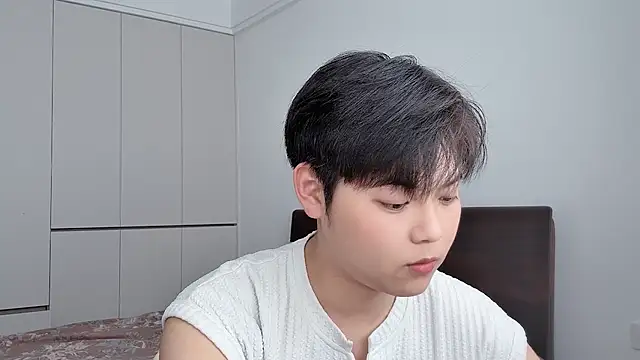 BOLIN baobao online show from 07-17-26, 04:43