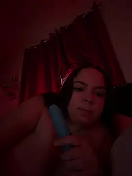 Snapshot of SkylarSinclair chatting on 07-17-26, 09:17 SkylarSinclair online show from 07-17-26, 09:17