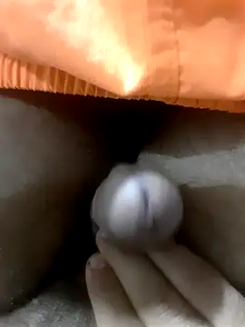 bigestpenis online show from 07-17-26, 05:37