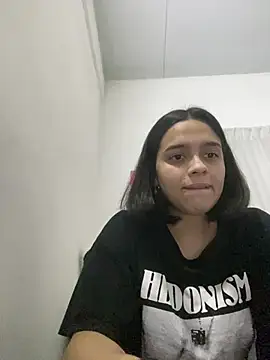 delilahoutofcontext online show from 07-17-26, 05:59
