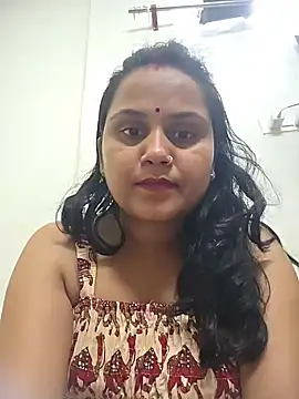 Snapshot of Hotbhabhi882 chatting on 07-17-26, 11:18 Hotbhabhi882 online show from 07-17-26, 11:18