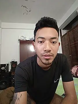 Mitchfranco online show from 07-17-26, 06:54