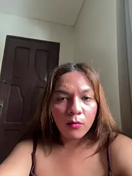 Snapshot of MantaNoirray chatting on 07-19-26, 01:58 MantaNoirray online show from 07-19-26, 01:58