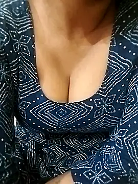 Sania-shina online show from 07-17-26, 06:54