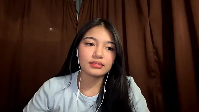 Snapshot of SherikaBuker chatting on 07-25-26, 10:11 SherikaBuker online show from 07-25-26, 10:11