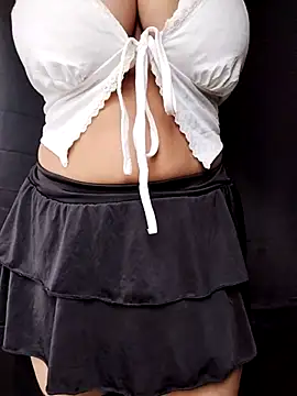horny-sneha online show from 07-17-26, 10:56
