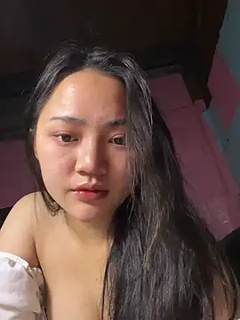 Quynh nga online show from 07-17-26, 04:26