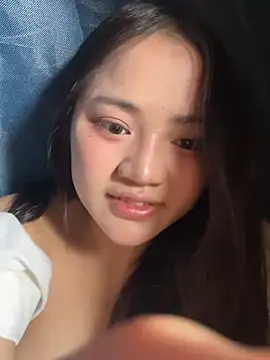 Quynh nga online show from 07-18-26, 07:06