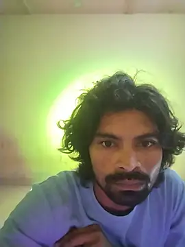 Sidhu102xxx online show from 07-17-26, 01:19