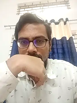 rajkink2000 online show from 07-17-26, 11:07