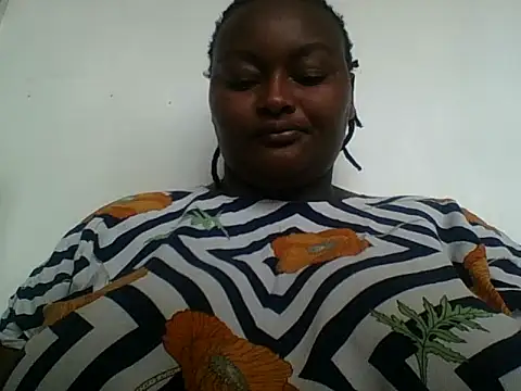 Snapshot of naughty_chubbyv chatting on 07-18-26, 11:08 naughty chubbyv online show from 07-18-26, 11:08