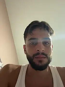 Snapshot of dyabloeccitayo chatting on 07-20-26, 01:57 dyabloeccitayo online show from 07-20-26, 01:57