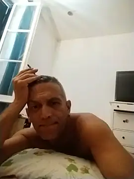 ilmisteroneragazzato online show from 08-04-26, 04:22