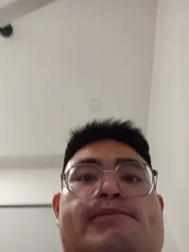 0001kkfk online show from 07-17-26, 05:54