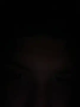 Snapshot of mittisarto1 chatting on 07-18-26, 03:37 mittisarto1 online show from 07-18-26, 03:37